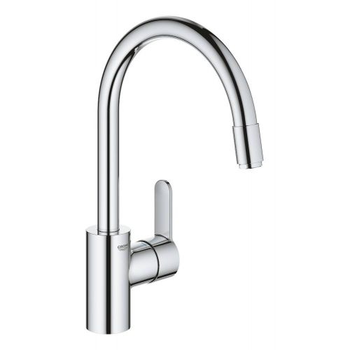 Смеситель для кухни Grohe EX Eurostyle Cosmopolitan 31126004