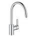 Змішувач для кухні Grohe EX Eurostyle Cosmopolitan 31126004