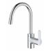 Змішувач для кухні Grohe EX Eurostyle Cosmopolitan 31126004