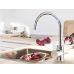 Змішувач для кухні Grohe EX Eurostyle Cosmopolitan 31126004