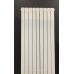 Дизайнерский радиатор Blende 2 H-1800 мм, L-504 мм Betatherm нижнее подключение