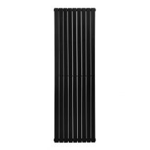 Дизайнерские радиаторы Blende 2 H-1800 мм, L-504 мм Betatherm с нижним подключением