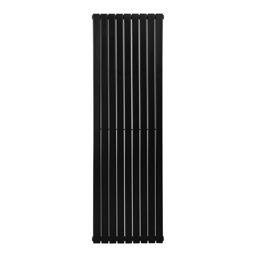 Дизайнерские радиаторы Blende 2 H-1800 мм, L-504 мм Betatherm с нижним подключением