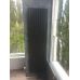 Дизайнерские радиаторы Blende 2 H-1800 мм, L-504 мм Betatherm с нижним подключением