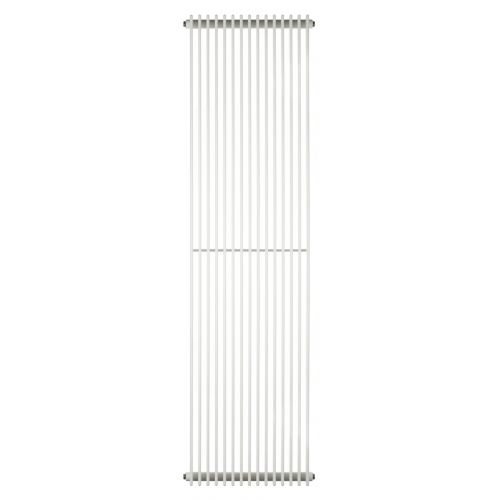 Дизайнерский радиатор Metrum 1 H-1800 мм, L-465 мм Betatherm