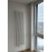 Дизайнерский радиатор Metrum 1 H-1800 мм, L-465 мм Betatherm