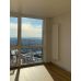 Дизайнерский радиатор Metrum 1 H-1800 мм, L-465 мм Betatherm