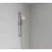 Комплект смесителей для ванной комнаты Grohe BauLoop New UA123214M0