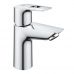 Комплект змішувачів для ванної кімнати Grohe BauLoop New UA123214S0