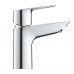 Комплект змішувачів для ванної кімнати Grohe BauLoop New UA123214S0