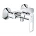 Комплект смесителей для ванной комнаты Grohe BauLoop New UA123220S0