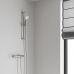 Комплект смесителей для ванной комнаты Grohe BauLoop New UA123220S0