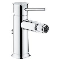 Смеситель для биде Grohe BauClassic 32864000