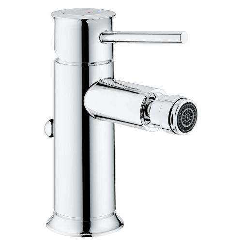 Змішувач для біде Grohe BauClassic 32864000