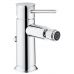 Змішувач для біде Grohe BauClassic 32864000