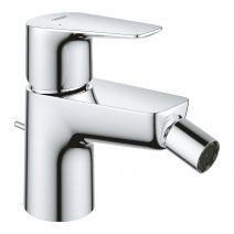 Змішувач для біде Grohe BauEdge New 23331001