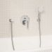 Смеситель для ванны Grohe BauEdge New 29079001