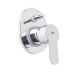 Смеситель для ванны Grohe BauEdge 29039000