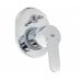 Смеситель для ванны Grohe BauEdge 29039000