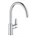 Змішувач для кухні Grohe BauEdge New 31367001