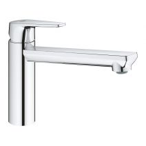 Змішувач для кухні Grohe BauEdge New 31693000