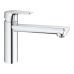 Змішувач для кухні Grohe BauEdge New 31693000