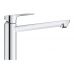 Змішувач для кухні Grohe BauEdge New 31693000