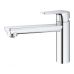 Змішувач для кухні Grohe BauEdge New 31693000