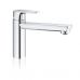 Змішувач для кухні Grohe BauEdge New 31693000