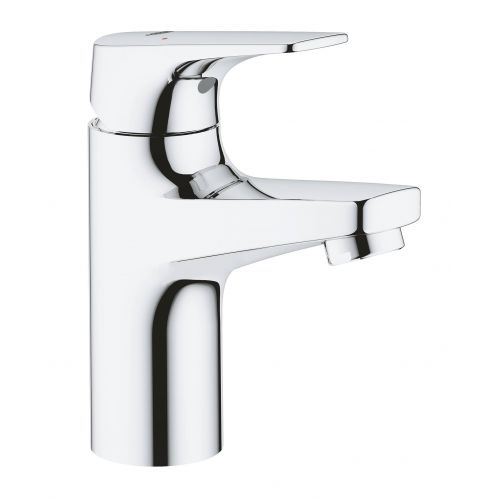 Смеситель для раковины S-размера Grohe BauFlow 23752000