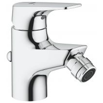 Змішувач для біде Grohe BauFlow 23754000