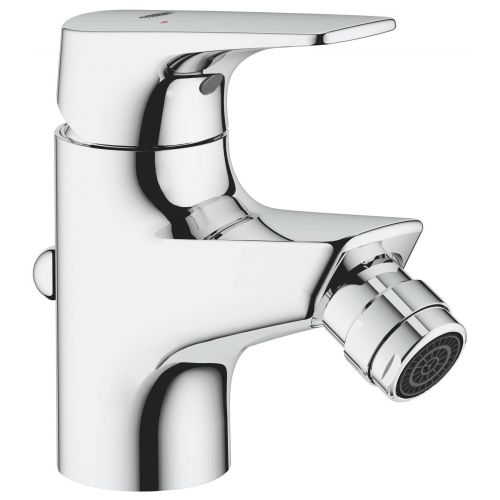 Змішувач для біде Grohe BauFlow 23754000