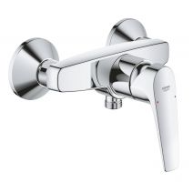 Змішувач для душу Grohe BauFlow 23632000