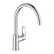 Змішувач для кухні Grohe BauFlow New 31230001