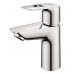 Змішувач для раковини S-розміру Grohe BauLoop New 23883001