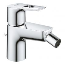 Змішувач для біде Grohe BauLoop New 23338001