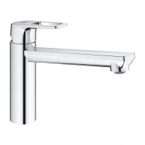 Змішувач для кухні Grohe BauLoop New 31706000