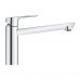 Змішувач для кухні Grohe BauLoop New 31706000