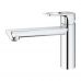 Змішувач для кухні Grohe BauLoop New 31706000