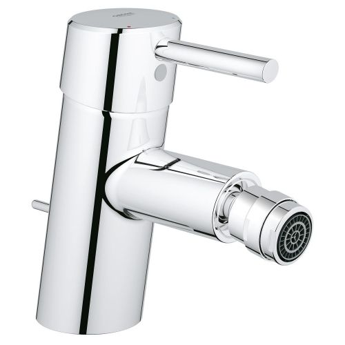 Змішувач для біде Grohe Concetto new 32208001