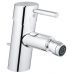 Змішувач для біде Grohe Concetto new 32208001