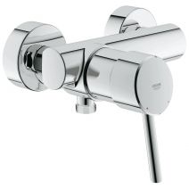 Змішувач для душу Grohe Concetto new 32210001