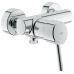 Смеситель для душа Grohe Concetto new 32210001