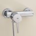 Смеситель для душа Grohe Concetto new 32210001