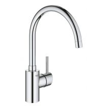 Змішувач для кухні Grohe Concetto new 32661003