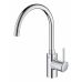 Змішувач для кухні Grohe Concetto new 32661003