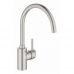 Змішувач для кухні Grohe Concetto new 32661DC3