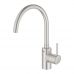 Змішувач для кухні Grohe Concetto new 32661DC3