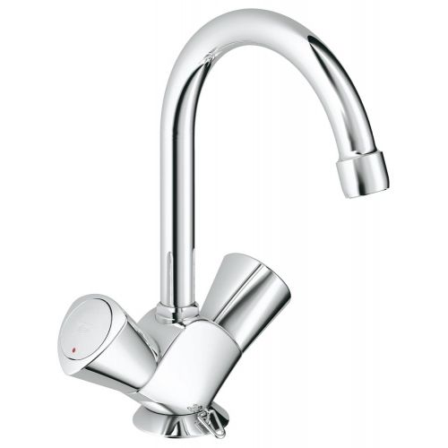 Змішувач для раковини L-розміру Grohe Costa S 21338001