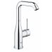 Змішувач для раковини L-розміру Grohe Essence New 23541001